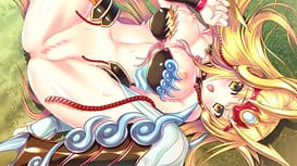 Fuurai Senki Shinmu / Image 5