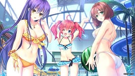 Fuurai Senki Shinmu / Image 6