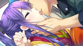 Fuurai Senki Shinmu / Image 10
