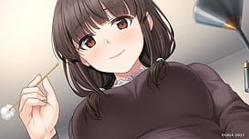 Fuyu Kiss / Image 5