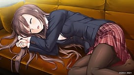 Fuyu Kiss / Image 6
