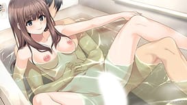 Fuyu Kiss / Image 17