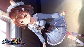 Fuyukara Kururu / Image 22