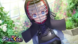 Fuyukara Kururu / Image 24
