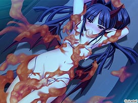 GEARS of DRAGOON -Meikyuu no Uroboros / Image 9