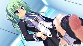 GIB Girls in Black / Image 11