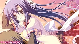 Gaku - Ou -The Royal Seven Stars / Image 6