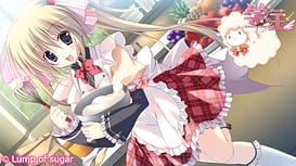 Gaku - Ou -The Royal Seven Stars / Image 10