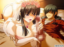 Gakuen 3 - Karei Naru Etsujoku / Image 16
