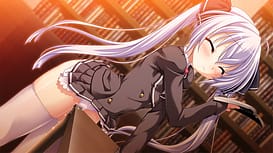 Gakuen Caste -Youmuin Gesuyama no Gyakuten Shihai Seikatsu / Image 10