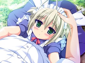 Gakuen Shinsengumi -Otome Gokoro to Kyokuchuu Hatto / Image 11