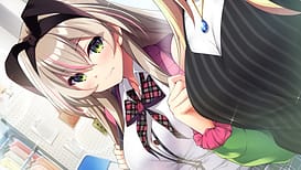 Gals Fiction / Image 5