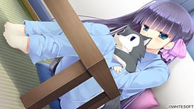 Gangsta Republica / Image 5