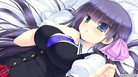 Gangsta Republica / Image 7