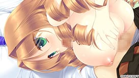 Gangsta Republica / Image 9