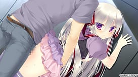 Gangsta Republica / Image 12