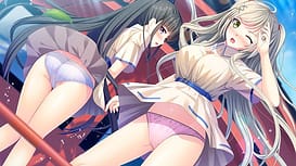 Genpei Ryouran Emaki -Gikei / Image 7