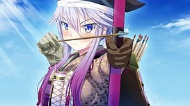 Genpei Ryouran Emaki -Gikei / Image 8