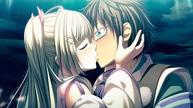 Genpei Ryouran Emaki -Gikei / Image 9
