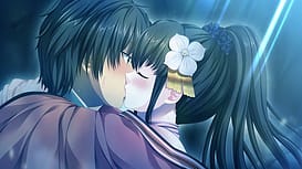 Genpei Ryouran Emaki -Gikei / Image 10