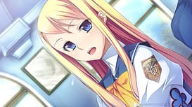 Gensou Douwa ALICETALE / Image 1