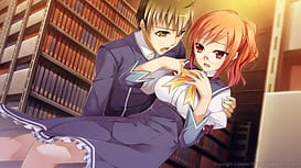 Gensou Douwa ALICETALE / Image 2