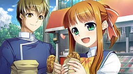 Gensou Douwa ALICETALE / Image 3