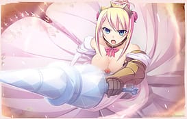 Gensou Douwa ALICETALE / Image 4