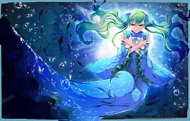 Gensou Douwa ALICETALE / Image 5