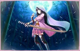 Gensou Douwa ALICETALE / Image 6