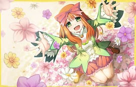 Gensou Douwa ALICETALE / Image 7