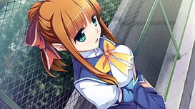 Gensou Douwa ALICETALE / Image 10