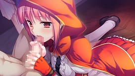 Gensou Douwa ALICETALE / Image 11