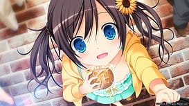 Gensou no Idea -Oratorio Phantasm Historia / Image 5