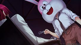 Gensou no Idea -Oratorio Phantasm Historia / Image 8