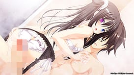 Gensou no Idea -Oratorio Phantasm Historia / Image 14