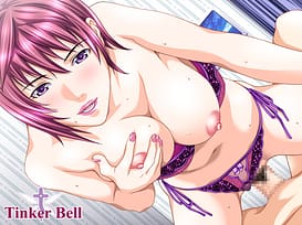 Gibo no Toiki -Haitoku Kokoro ni tadayou Haha no Iroka / Image 7