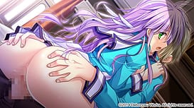 Gigai no Alruna / Image 7