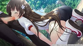 Gimai Dakara Dekiru Koto Imouto Janai to Dame na Koto / Image 6