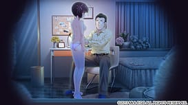 Gimai Dakara Dekiru Koto Imouto Janai to Dame na Koto / Image 7