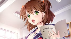 Giniro Haruka / Image 5