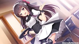 Giniro Haruka / Image 6