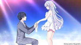 Giniro Haruka / Image 7