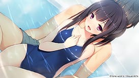 Giniro Haruka / Image 8