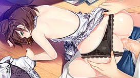 Giniro Haruka / Image 15