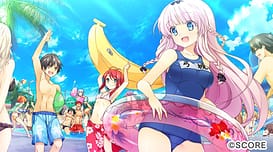 Girls Be Ambitious! / Image 6