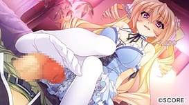 Girls Be Ambitious! / Image 7