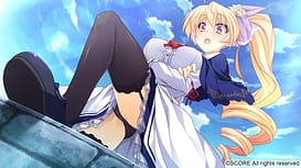 Girls Be Ambitious! / Image 10