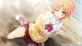 Girls Be Ambitious! / Image 11