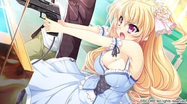 Girls Be Ambitious! / Image 12